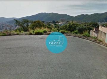 95331493aa9f0d487e64abda97c8d970e2777007 · Terreno à venda, 643 m² por R$ 350.000,00 - Parque Vivaldi Leite Ribeiro - Poços de Caldas/MG