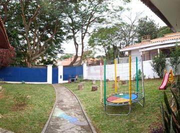 923379c522bd4d70c6542df7e317ec2f2f119df2 · Casa com 5 dormitórios à venda por R$ 3.500.000,00 - Indianapolis - São Paulo/SP