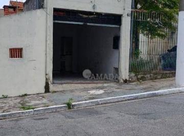 760b19fdb18c17ae060921f76ff9d3b1ffa5250c · Salão para alugar, 48 m² por R$ 1.550,00/mês - Vila Esperança - São Paulo/SP