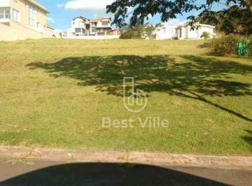 84dad53d5fa37cc5e1f0937efe57999b294477e7 · Terreno à venda, 504 m² por R$ 2.000.000,00 - Alphaville - Santana de Parnaíba/SP
