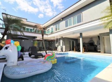 4fa44aa73ec7c374417a26c99ccc6715390550b3 · Casa com 4 dormitórios à venda, 455 m² por R$ 10.000.000,00 - Alphaville - Barueri/SP