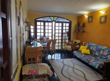 ef0e6f2942abc542f04a4ccc67cabec75e437d11 · Sobrado à venda, 180 m² por R$ 1.038.000,00 - Jardim Aeroporto - São Paulo/SP