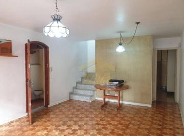 daae8a06669c4935ba7b48c8a80c5dd739670b83 · Sobrado com 3 dormitórios à venda, 144 m² por R$ 560.000,00 - Jabaquara - São Paulo/SP