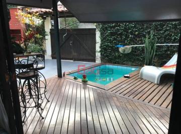 58d66f09abb6a4a2875aecb16d4e1ea5615fab9b · Casa com 4 dormitórios à venda, 419m² por R$ 537.000 - Guriri - Cabo Frio/RJ