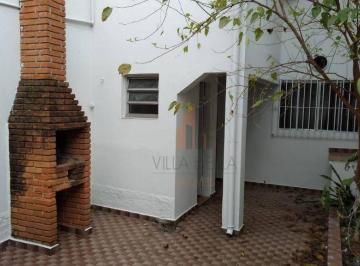 7b92bde17d97f3bce1dd32cf3c0c48441edd17db · Sobrado coml, 2 dormts à venda, c/ 136 m² por R$ 699.000 - Jardim Bela Vista - Santo André/SP