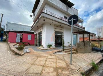e7851e41d4fa83e5fe276625b1d2df533aebc7e4 · Terreno à venda, 790 m² por R$ 4.500.000,00 - Jardim - Santo André/SP