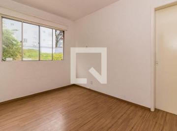 Apartamento · 48m² · 1 Quarto · 1 Vaga · Apartamento à Venda - Santo Antônio, 1 Quarto,  48 m² - Porto Alegre
