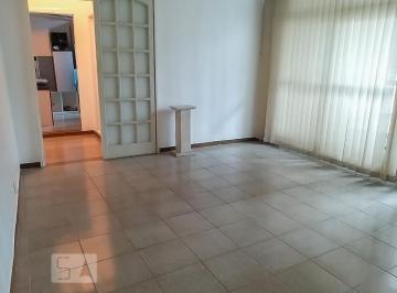 Casa · 198m² · 3 Quartos · Casa à Venda - Penha, 3 Quartos,  198 m² - Rio de Janeiro