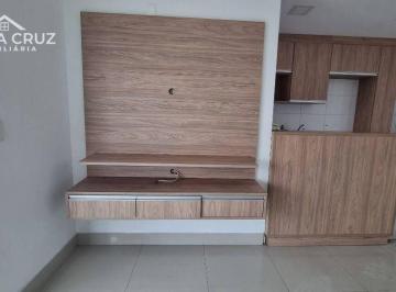 ed8a9814a3326f2768601d27f0319be8837c5393 · Apartamento com 2 dormitórios para alugar, 60 m² por R$ 3.500/mês - Deseo Tatuapé