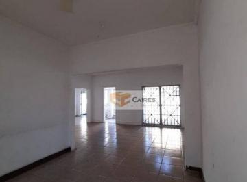 b399a1c85eefda794ceb2b3cf012ffb8466a16ee · Casa com 3 dormitórios à venda, 184 m² por R$ 748.000,00 - Cambuí - Campinas/SP