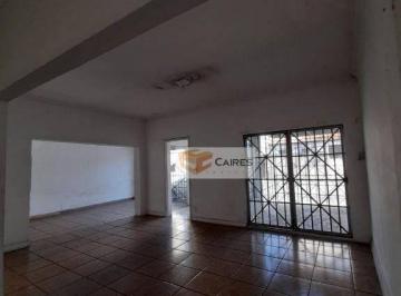 cc13e762a298155c40c7fc2ffd84d634cfeb3c6b · Casa com 3 dormitórios à venda, 184 m² por R$ 690.000,00 - Cambuí - Campinas/SP