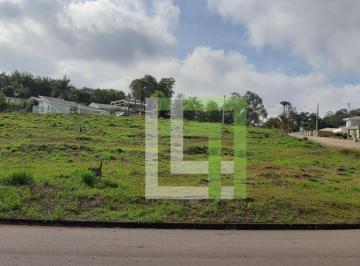 aac91d5bc3238a8693e023f67c76833e20af12c8 · Terreno à venda, 5000 m² por R$ 2.660.000,00 - Chácara Terra Nova - Jundiaí/SP