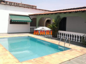 Foto 01 · Casa com 3 dormitórios à Venda no Jardim São Paulo - Sorocaba/SP