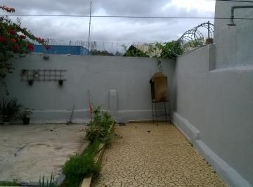 Foto 01 · Casa, Parque Mandaqui, São Paulo, SP