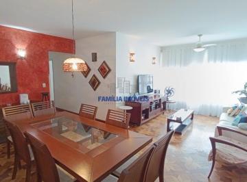 9167_i7nXcDyr_9167698ba3c1ce9ca.jpg · Apartamento à venda 3 quartos 1 garagem José Menino Santos S/P