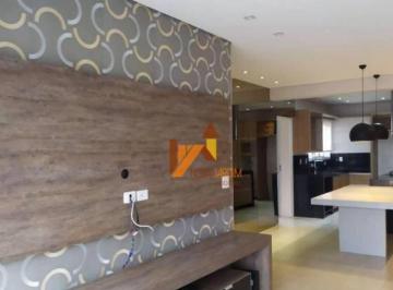 f50aca248a088d1ffc395d97e7cc0e857f69a4f0 · Apartamento com 3 dormitórios à venda, 96 m² por R$ 1.000.000,00 - Vila Valparaíso - Santo André/SP