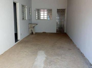 88b4ff393c86eac62ef0ec29acafa253178ca0c4 · Casa à venda - Jardim Nova Europa - Hortolândia/SP
