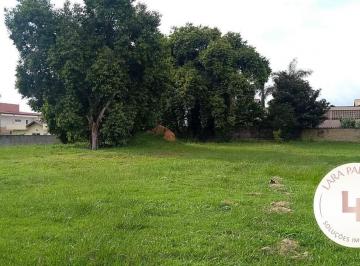 d2a596229088bf5a9fa3956b4d534417e24a7e30 · Terreno à venda, 1000 m² Condomínio Haras Pindorama - Cabreúva/SP