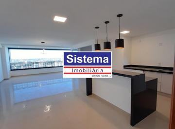 Foto 21 · APARTAMENTO ALTO PADRÃO ZONA SUL