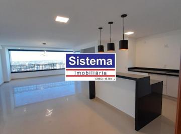 Foto 21 · APARTAMENTO ALTO PADRÃO ZONA SUL