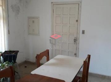 Casa · 184m² · 3 Quartos · 4 Vagas · Casa Térrea à venda 3 quartos 1 suíte 4 vagas Rio Grande - São Bernardo do Campo - SP
