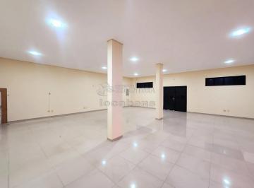 Comercial · 163m² · Salão com acessibilidade e estacionamento frontal no bairro Vila Anchieta