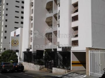 sao-jose-do-rio-preto-apartamento-padrao-centro-29-06-2021_16-50-14-3.jpg · Centro apartamento com 03 dormitorios