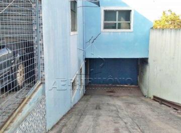 74355_ijQAu23O35HzEL55A_7435560db2332e8bbe.jpg · BARRACÃO,0 Dormitorio(s) bairro Eucaliptos