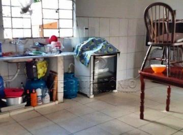 73843_ioU79E_7384360d9b51fd26cc.jpg · CASA,1 Dormitorio(s) bairro Hortência