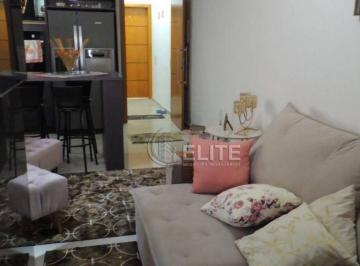 dce06741abf48bd9e1a7dfedfe91781a2f67a9d0 · Cobertura à venda, 95 m² por R$ 479.000,00 - Vila Pinheirinho - Santo André/SP