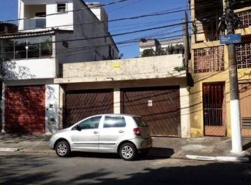 b716df6a2d185669f84645aa9f1cd4c84e522304 · Terreno à venda, 190 m² por R$ 321.000,00 - Jardim Jabaquara - São Paulo/SP
