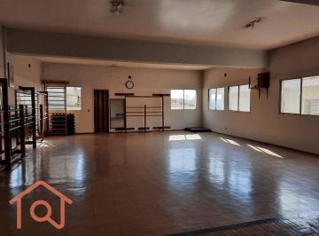17154421139f810ae352dbecb1dc74d487bedddf · Prédio à venda, 405 m² por R$ 1.280.000,00 - Bosque da Saúde - São Paulo/SP