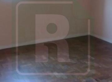 202607301155116376.jpeg · CASA PERTO AZEVEDO LIMA, COM GARAGEM!