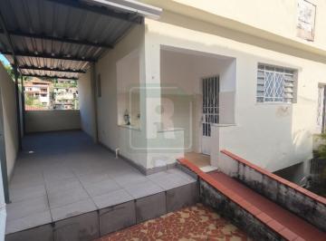 202610031120449852.jpg · CASA PERTO AZEVEDO LIMA, COM GARAGEM!
