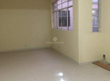 Sala Centro · Centro - Sala(s) à venda na Anuar Donato 