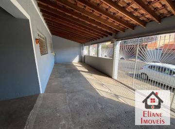 c5aaa122d60ac7d0800d77a73cdf7705a9b4f35f · Casa com 3 dormitórios à venda, 170 m² por R$ 400.000,00 - Jardim Novo Maracanã - Campinas/SP