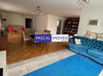 16724_i2015741_1672460db720beb245.jpg · Apartamento Jardim Paulista 03 Dormitórios