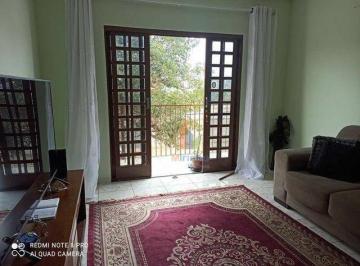 eeb58e13cfa7c013c6039efd535f27bd79947c3f · Casa com 3 dormitórios à venda, 227 m² por R$ 580.000,00 - Jardim Tupi - Campinas/SP