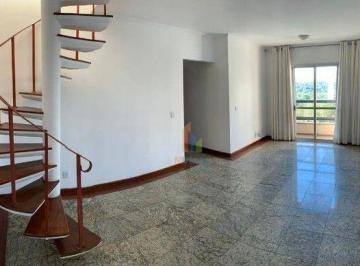 dd67591a342599b884f1bdbd36fcc822beddebe4 · Apartamento com 3 dormitórios à venda, 180 m² por R$ 1.490.000,00 - Chácara Primavera - Campinas/SP