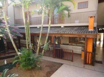 ab862bdf07e4a384b32e8a43f0283eb832fed2a9 · Casa com 3 dormitórios à venda, 315 m² por R$ 990.000,00 - Vila Aeroporto - Campinas/SP