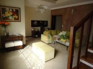 ced6c0ecd6dfb692a66bea42633213f8df099ccb · Casa com 3 dormitórios à venda, 315 m² por R$ 990.000,00 - Vila Aeroporto - Campinas/SP