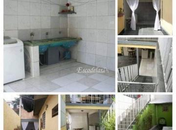 ac87b6a0c380f8fed3a5e610af7cf79809290e74 · Sobrado à venda, 285 m² por R$ 1.000.000,00 - Vila Mazzei - São Paulo/SP
