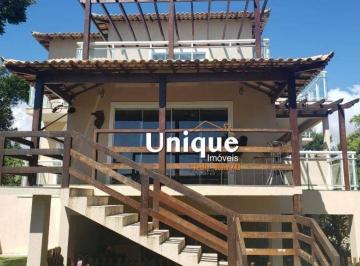 7cae9315fe93af75f2a385c9eadfa8baa31a7aca · Casa com 10 dormitórios à venda, 700 m² por R$ 2.200.000,00 - Arpoador da Rasa - Armação dos Búzios/