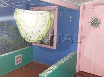 Casa · 94m² · 3 Quartos · 1 Vaga · Casa térrea à venda, de 94m². Com 3 dormitórios, 1 suíte e 1 vaga, na Mooca.