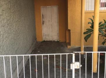 Casa · 170m² · 3 Quartos · CASA COM 3 DORMITÓRIOS A VENDA, 170 m² - VILA SOROCABANA  -  GUARULHOS/SP