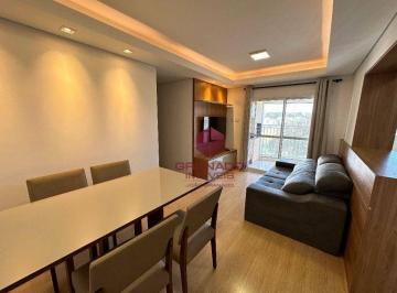 526a71e158249f414300024e9ff36cda9b7ae883 · Apartamento com 2 dormitórios para alugar, 74 m² por R$ 3.500/mês - Zona 02 - Maringá/PR