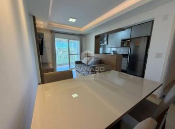 c40a9a99a8f05e602c4efdec7d4a67c06117f422 · Apartamento com 2 dormitórios para alugar, 74 m² por R$ 3.500/mês - Zona 02 - Maringá/PR