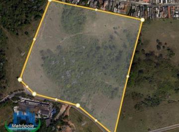 f4249b331f79a2112ae8ef1e138aea7577efbe76 · Área à venda, 82321 m² por R$ 35.000.000,00 - Jardim Mônica - Itaquaquecetuba/SP
