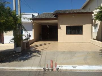 29e3a6bc-0036-401f-9ce0-25afcc0756ca.jpg · Casa em condomínio - Condominio Horto Florestal III - Horto Florestal