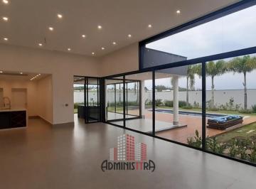 77d02a6d-b785-4cf0-be16-b7918412ef43.jpg · Casa em condomínio - Condominio Saint Patrick - Parque Reserva Fazenda Imperial